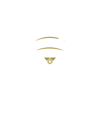 Cel mai bun tată medic model negru pe tricou
