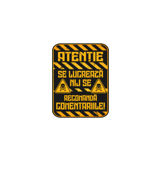 Nu se recomandă comentariile D9233657 model bordo pe tricou