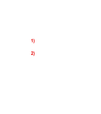 Classroom rules model negru pe tricou