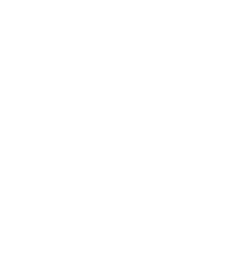 Always be Ragnar! model negru pe tricou