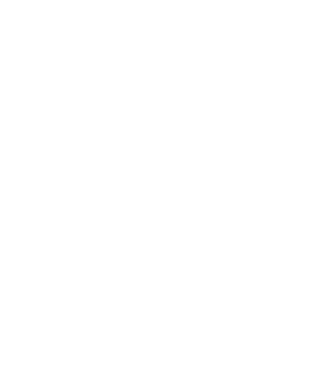 Nail polish Fuck U model negru pe tricou