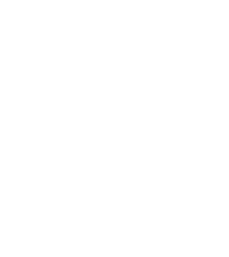 Așa arată un VOLEIBALIST foarte chipeș model negru pe tricou