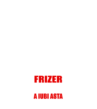 Sunt suficient de priceput pentru a fi FRIZER și suficient de nebun pentru a iubi asta model albastru închis pe tricou