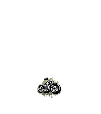 Cei mai buni motocicliști sunt născuți în Septembrie model alb pe tricou