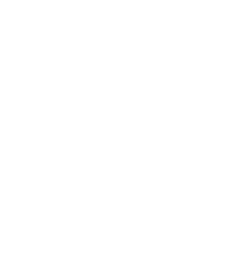 Heavy Metal pedro model alb pe tricou