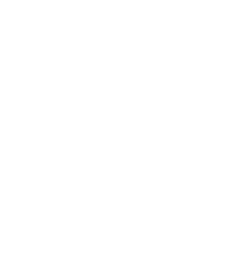 Simboluri medalie Maria model albastru închis pe tricou