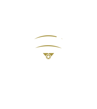 Cel mai bun tată sudor model negru pe tricou