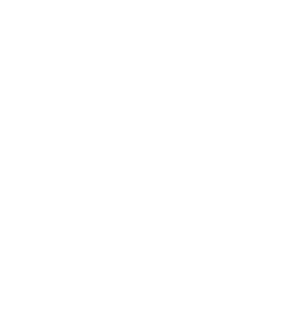Scuba Dad model negru pe tricou
