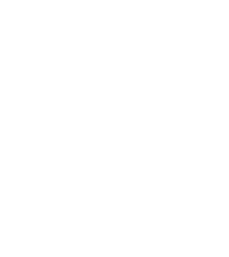 Milf model albastru regal pe tricou
