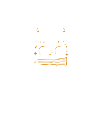 Cel mai profesor germană model negru pe tricou