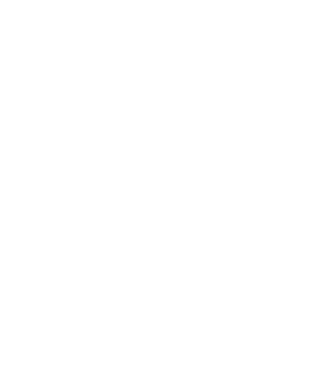 LOVE Corgie model negru pe tricou