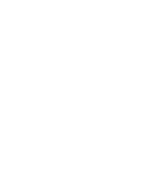 hawkins is cursed black model alb pe tricou