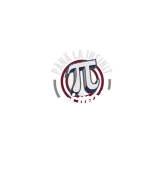 Până la infinit și mai departe! model negru pe tricou