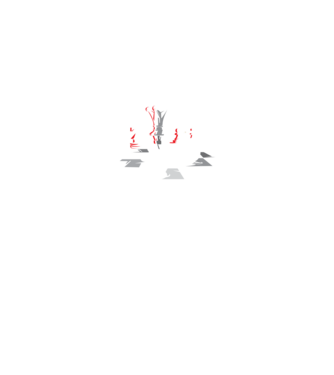 CHOOSE YOUR WEAPON model negru pe tricou