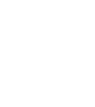 LOVE Staffordshire Terrier model negru pe tricou