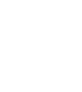 nu-mi spune ce să fac! nu ești nepotul meu Negru model negru pe tricou