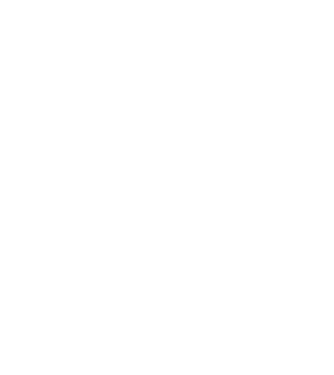 not your ... mămăruța mea model negru pe tricou