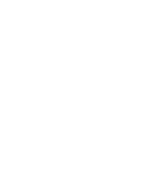 Jack said fun model negru pe tricou