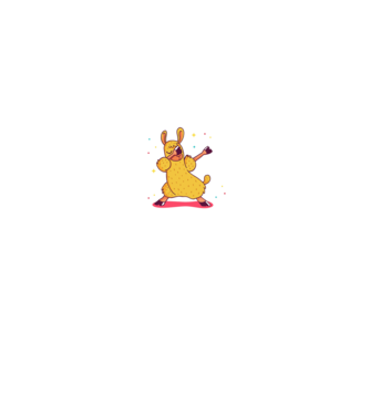 llamazing girls are born in june model negru pe tricou