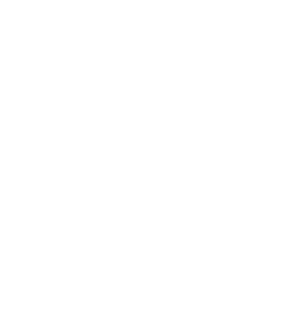 Da Vinci model negru pe tricou