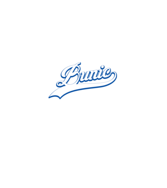 cel mai bun bunic din lume model negru pe tricou