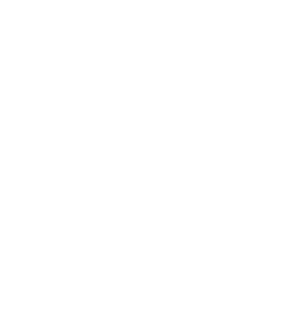 programator - substantiv model negru pe tricou