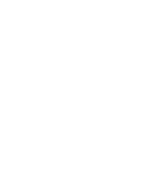 Dear 2022 Dont be a bitch model negru pe tricou