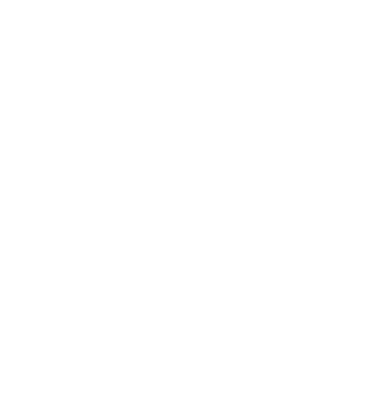 Motiv cuplu The REAL Boss model negru pe tricou
