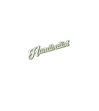 Cel mai bun Handbalist din lume model negru pe tricou
