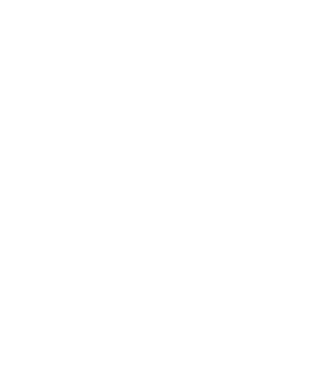 stuck in the upside down model albastru jeanși pe tricou
