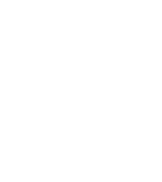 Heartbeat silueta Corgie model negru pe tricou
