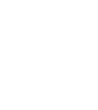 I'm the youngest child model negru pe tricou