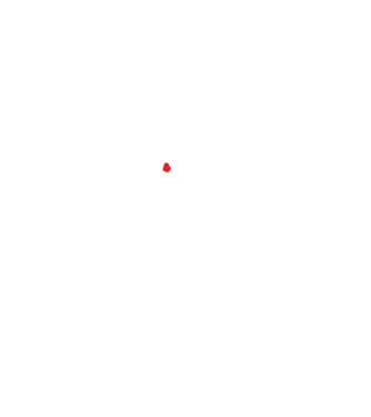 Nail polish Fuck U model negru pe tricou