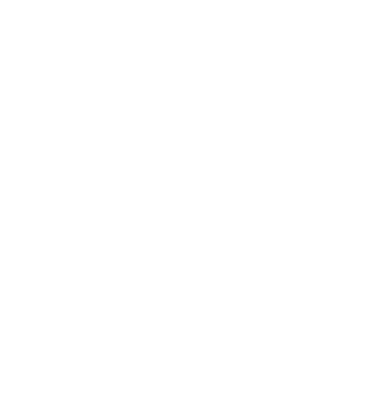 LOVE Westie model turcoaz pe tricou