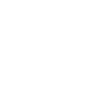 the upside down model alb pe tricou