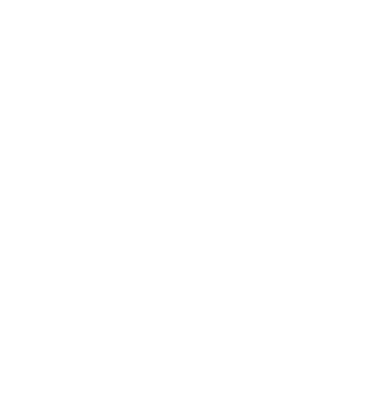 Așa arată un stăpân de Boston Terrier foarte chipeș model negru pe tricou