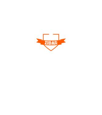 Sunt cel mai tare zidar și tot ce am primit pentru asta a fost acest tricou jalnic model negru pe tricou