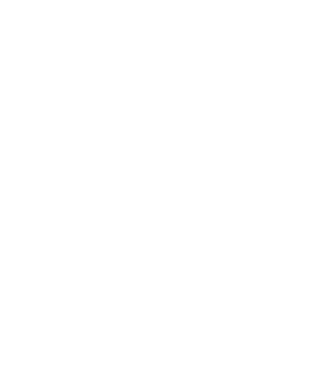 My ideal wight is dixon on me model gri/negru pe tricou