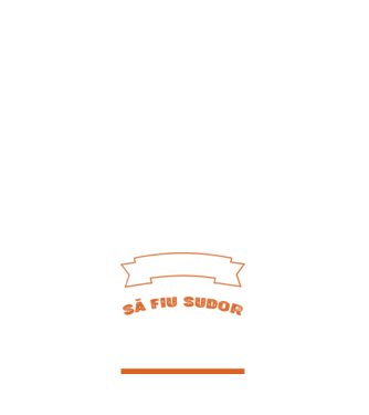 nu-mi place întotdeauna să fiu sudor, stai, ba da, îmi place model alb pe tricou
