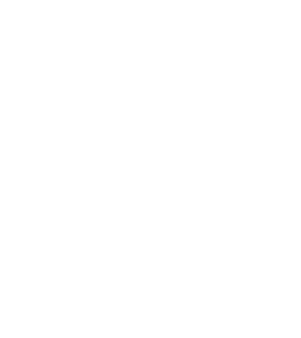 All men are created equal but only the best are born in october model negru pe tricou