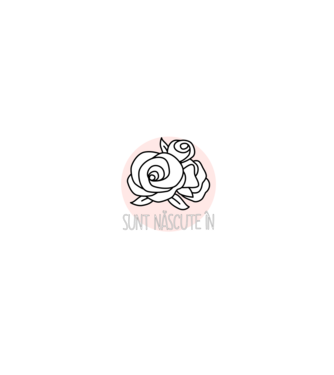 Cele mai bune mame sunt născute în August model negru pe tricou