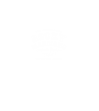 Rocky Marciano model negru pe tricou