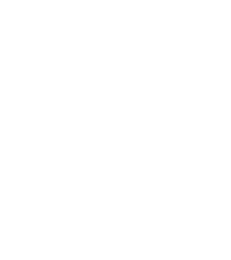 Nu mă poți surprinde cu nimic, am patru copii model negru pe tricou