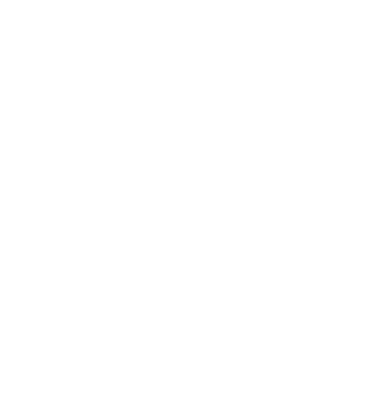 LOVE FRANCIA BULLDOG model negru pe tricou