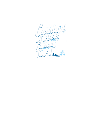 Cumnatul nu întreabă, cumnatul toarnă. Să curgă ce trebuie să curgă! model turcoaz pe tricou