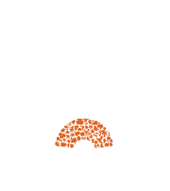 Pokeball model albastru închis pe tricou