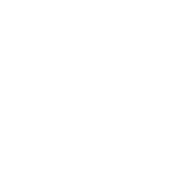 Walking dad model alb pe tricou