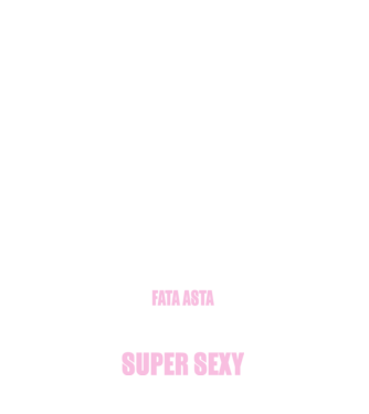 Îmi pare rău, dar fata asta e deja rezervată de un ELECTRICIAN super sexy model negru pe tricou