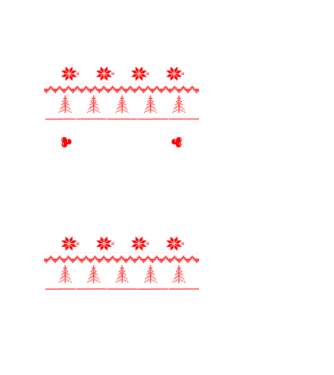 merry chessmass 2 model negru pe tricou