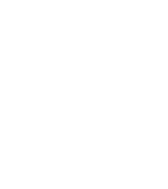Heartbeat silueta Golden retriever model negru pe tricou